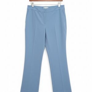 a new day Sky Blue Ankle Pants